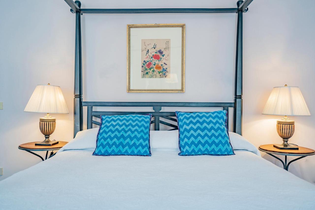 Апартаменты Ca' Grassi 2 Charming Balcony Венеция Экстерьер фото